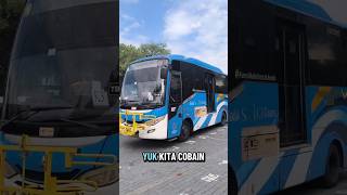 Download lagu cara naik batik solo trans #transportasi umum di #Solo #travel #travelvlog mp3 Download lagu cara naik batik solo trans #transportasi umum di #Solo #travel #travelvlog mp3