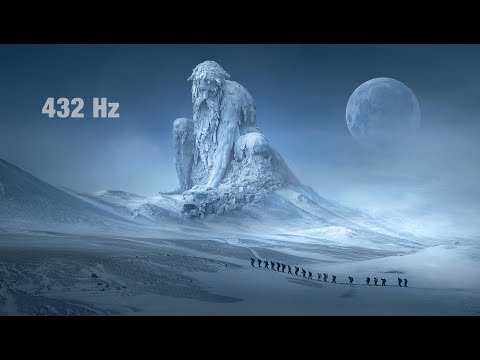 re-released 2023 ૐ Chillout News ૐ Vol.30 / 12-2017  (Chillgressive Psychill Psybient Downtempo)