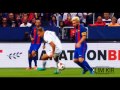 FOOTBALL SKILLS 2016 100 VIDEOS