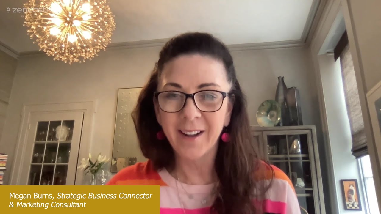 Integrating Technology to Enhance Processes and Create Value ...