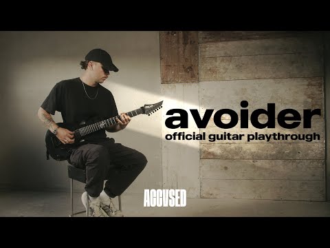 Arising Empire and ACCVSED