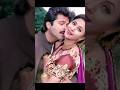 Bollywood Old Song Anil Kapoor Urmila Matondkar