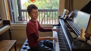 Download lagu Liberty Rag - Grant Horsley mp3 Download lagu Liberty Rag - Grant Horsley mp3