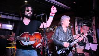 The Rattles: Hey Jude (Encore)