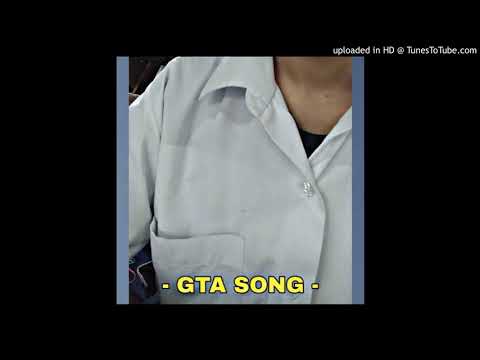 4HITBOI - She ft.Liz6ix