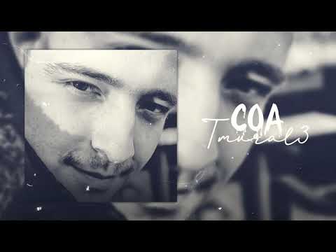 Coa x Ladja - Proklet je grad