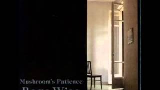 Mushroom's Patience - Zeit Stop