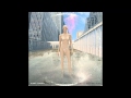 Vicky Cryer - A Single Cut (Is Worth A Thousand ...