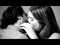First Kiss 20 Strangers