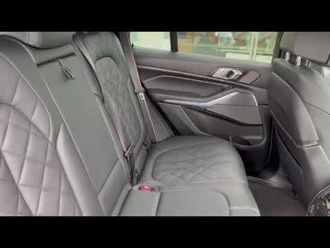 BMW X5 xDrive45e M Sport - Image 2