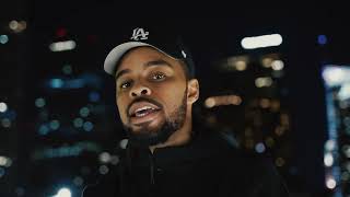 LAHiggz - City of Angels (Official Video)