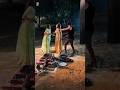 Shot Dairies Double Stab Villainess Bellystab Stab