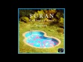 Suran - Yeah Ah (feat. 얀키) [AUDIO] 