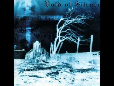 Void of Silence - My Private Hell