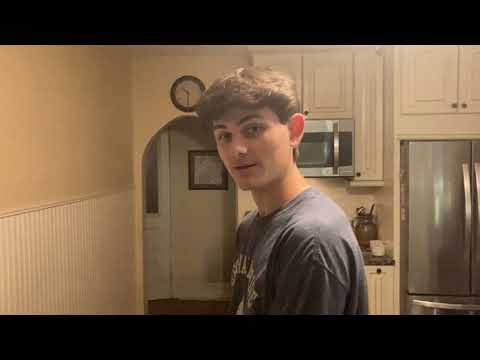 How to Make the Perfect PB&J Sandwich