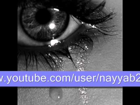 Master Saleem;Shruti Pathak - Sajni