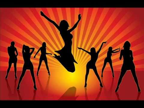 Filipe Guerra Feat LuGuessa - Take A Chance (Edson Pride & Thiag.wmv