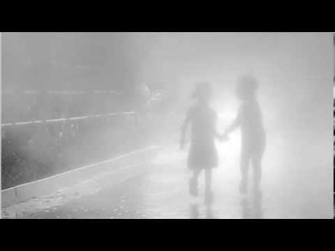 THIRTEEN MOONS - A Moment In Time