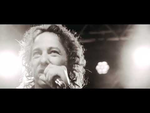 Los Guarros - WPM (en vivo Rosedal Buenos Aires)