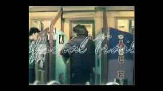 Georg Listing-Tremble