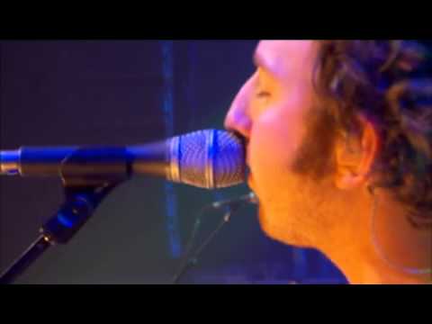 Video thumbnail for (Nothing But) Flowers - Live From Portland, Maine