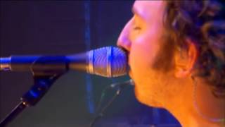Guster - &quot;(Nothing But) Flowers&quot; - [Guster On Ice Live DVD]