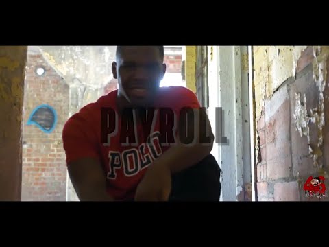 Payroll - Veli 121 || Shot By: @46Visuals