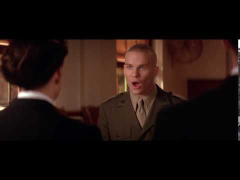 What did we do wrong?