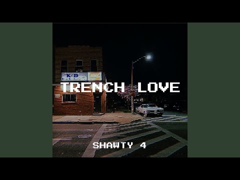 Trench Love