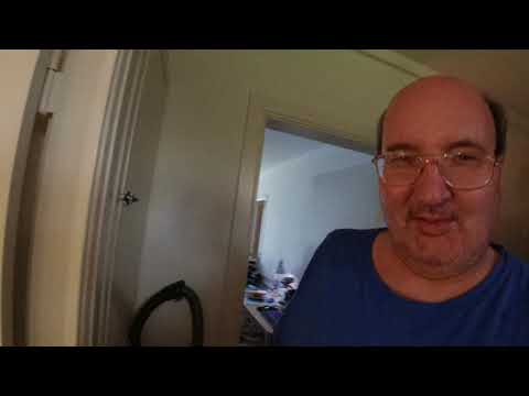 MongoTV_5040 - Min Aftensmad - RIS Med BØNNER