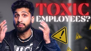my assistant almost made me QUIT Dentistry (NO JOKE)