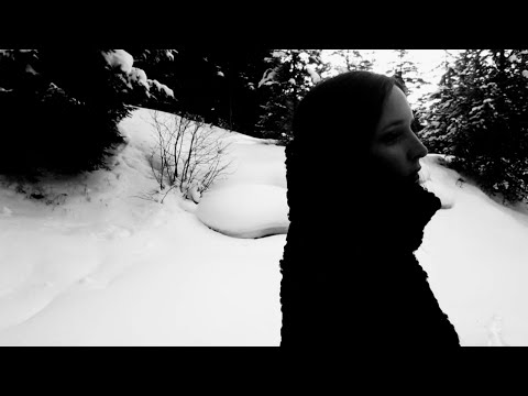 Mercedes Nasta - Pagana