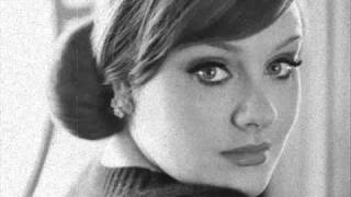 Adele - To Make You Feel My Love - Karaoke - Instrumental