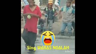 Download lagu wes angel angel temen tuturanmu story wa putra pandawa mp3 Download lagu wes angel angel temen tuturanmu story wa putra pandawa mp3