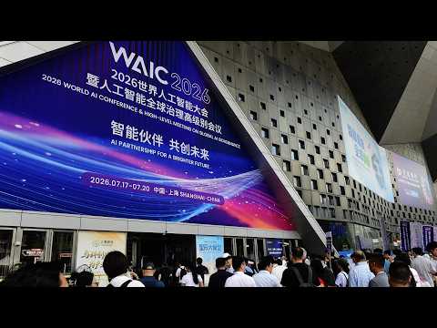 Xi Jinping: Intelligent manufacturing in China a shining hallmark of Chinese modernization