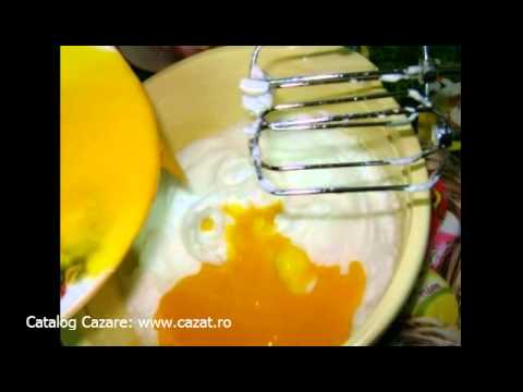 Cazare Potoc, Caras Severin - Cazat.ro