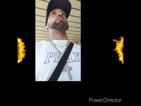 DC305 - Nah (One Take Street Video)