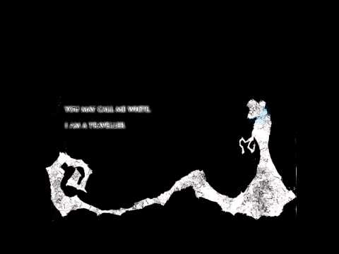 Kloak and Dagger - Devils Work