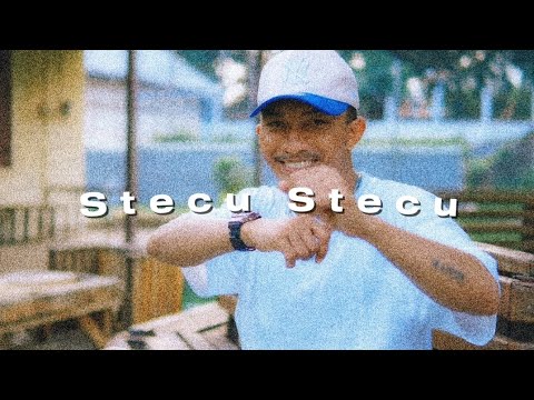 stecu stecu - faris adam (slowed+reverb)