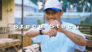 Download lagu stecu stecu - faris adam (slowed reverb) mp3