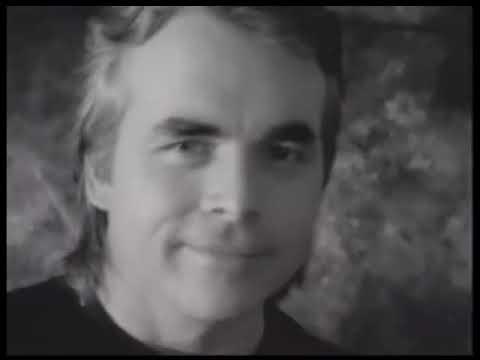 Hal Ketchum   Small Town Saturday Night