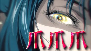 Cover art for Tsume Tsume Tsume