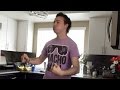 CRAZY BOYFRIEND TEASES GIRLFRIEND