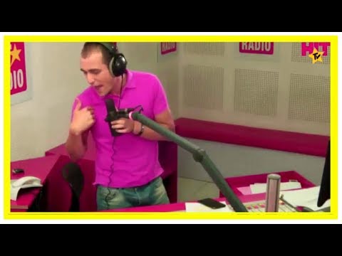 نجيب الفطور مع مومو 06/06/2017  |   Njib lftour m3a Momo complet