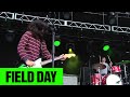 The Wytches - Wire Frame Mattress | Field Day ...