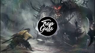 Download lagu Really Slow Motion - Deadwood [Bass Boosted] (TikTok) mp3