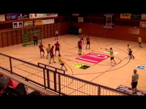 Mersch75 Sen1(26) - (24) HB Museldall  29012017