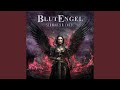 Schwarzer Engel (Ghostbells Remix)