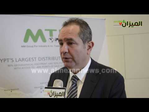 img-video