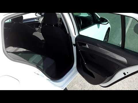 171C7558 - 2017 Volkswagen Golf ALLSTAR 1.2TSI110BHP 5.9 FINANCE AVAILABLE ...